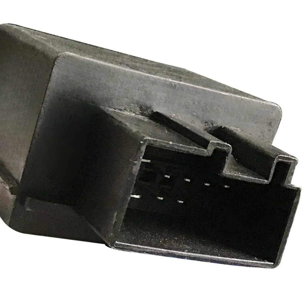 Módulo Bomba De Comb. Volkswagen Jetta 2.0 Tsi 2011 A 2013 - Imagem 2