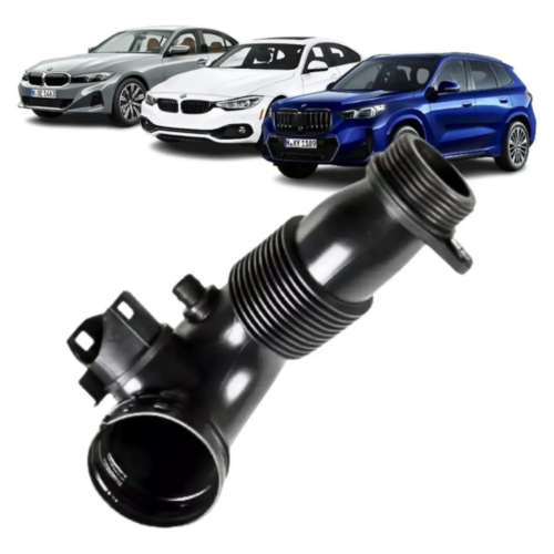 Mangueira Filtro Ar Bmw 320i 328i X1 X3 2.0 16v 13717605638