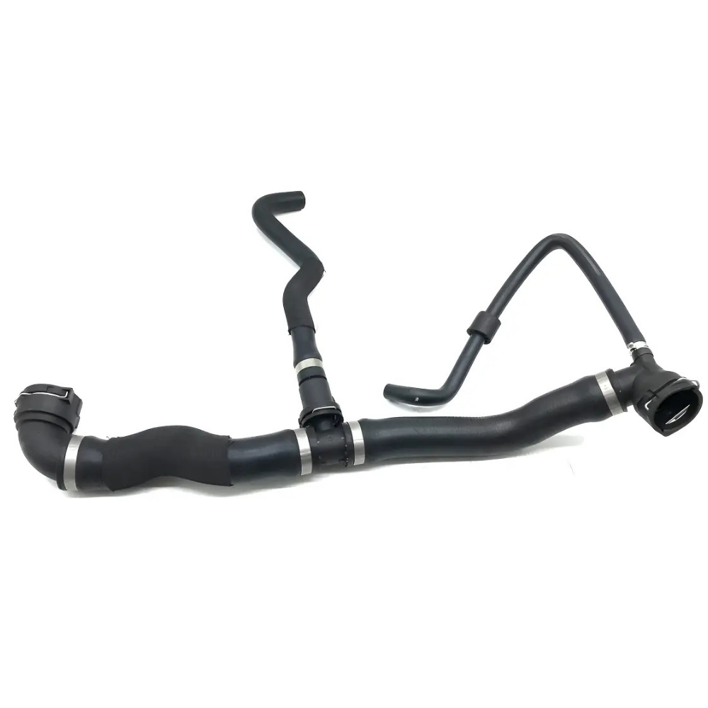 Tubo Superior Volkswagen Jetta 2.0 Tsi 2011 2012