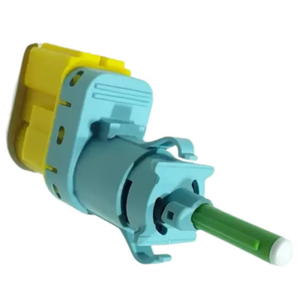 Interruptor Luz Freio Fiat Mobi/strada/argo 11/ - 52162684 - Imagem 2