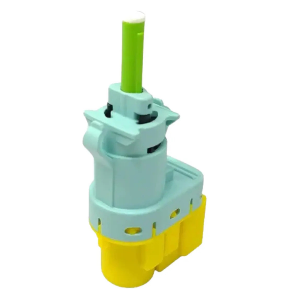 Interruptor Luz Freio Fiat Mobi/strada/argo 11/ - 52162684 - Imagem 3