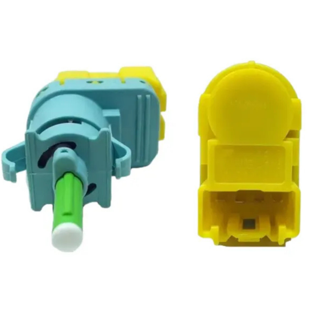 Interruptor Luz Freio Fiat Mobi/strada/argo 11/ - 52162684 - Imagem 4