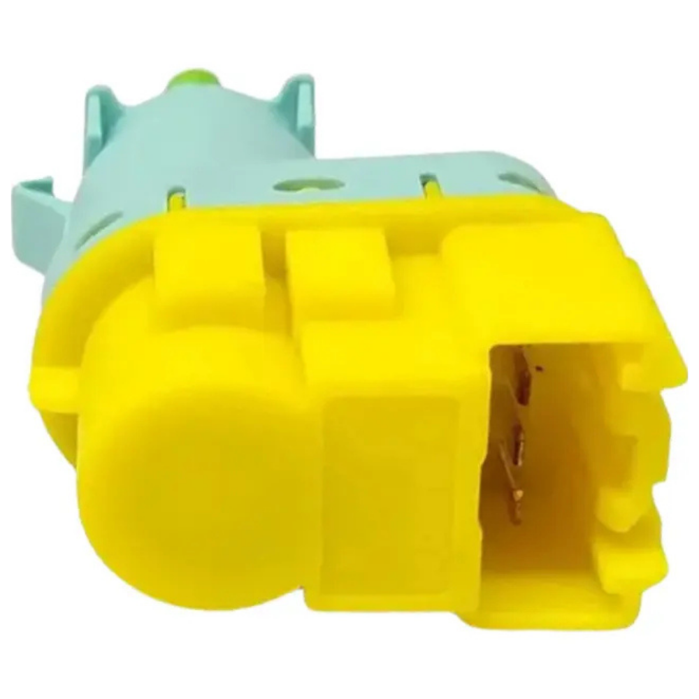 Interruptor Luz Freio Fiat Mobi/strada/argo 11/ - 52162684 - Imagem 5