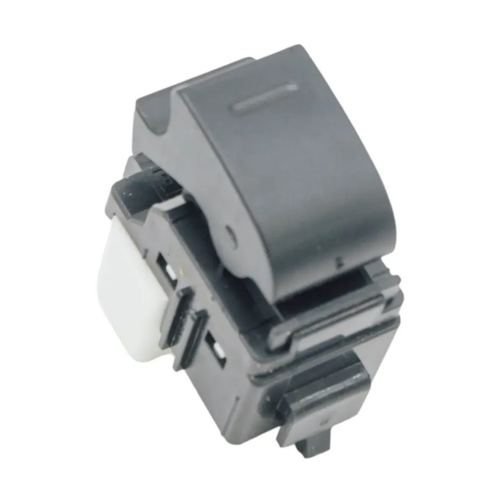 Botão Vidro Elétrico Corolla 1998/2001 Hilux Sw4 1999/2004 - Imagem 3