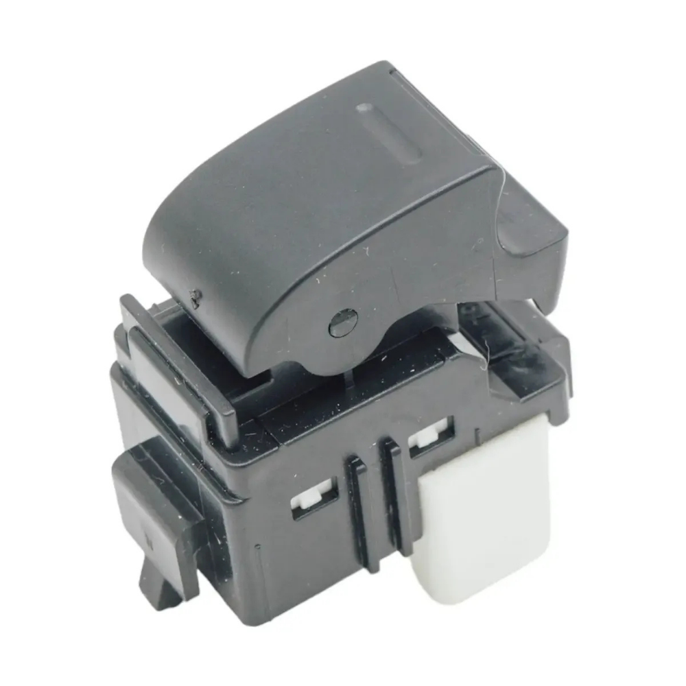 Botão Vidro Elétrico Corolla 1998/2001 Hilux Sw4 1999/2004