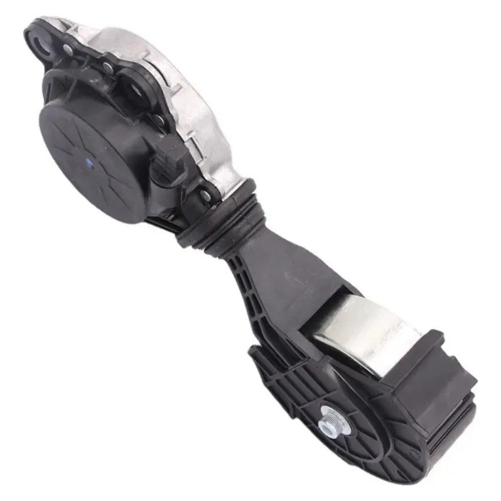 Tensor Polia Da Bomba Agua C4 Lounge Ds3 Ds4 Ds5 1.6 16v Thp - Imagem 2