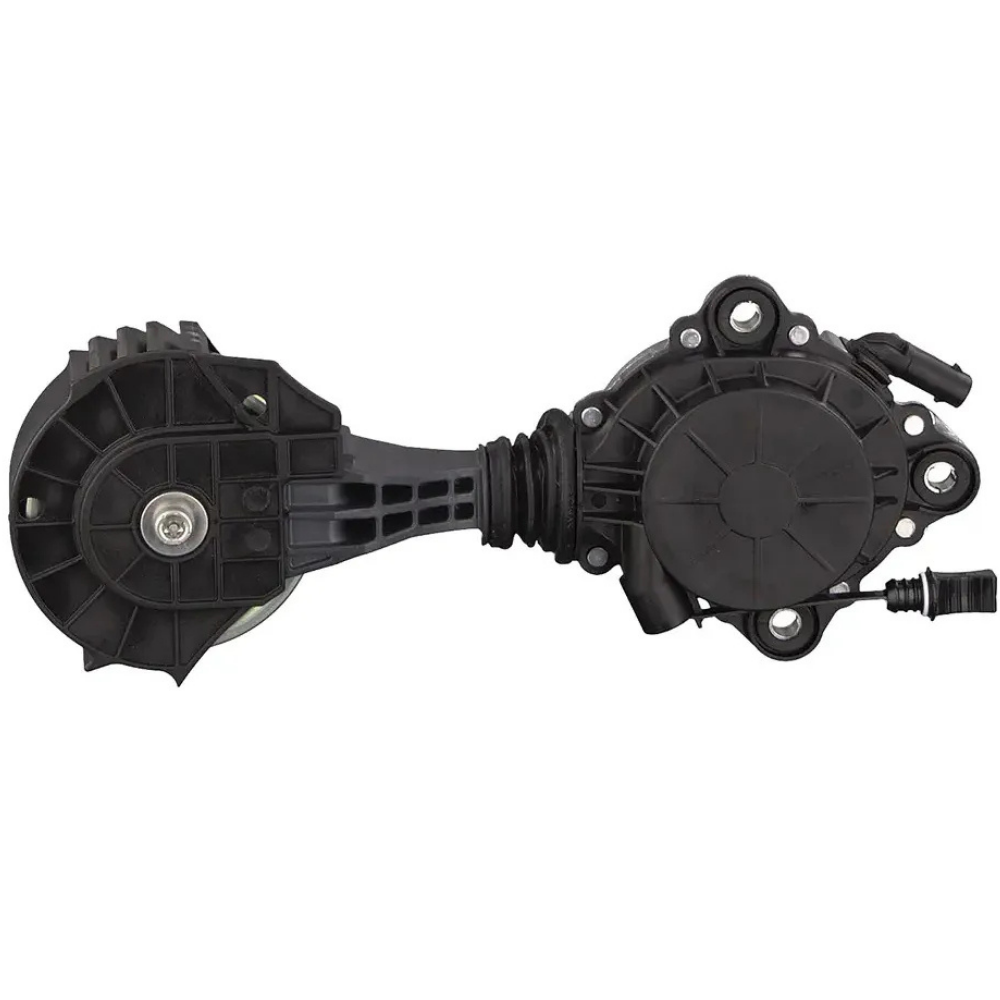 Tensor Polia Da Bomba Agua C4 Lounge Ds3 Ds4 Ds5 1.6 16v Thp - Imagem 3