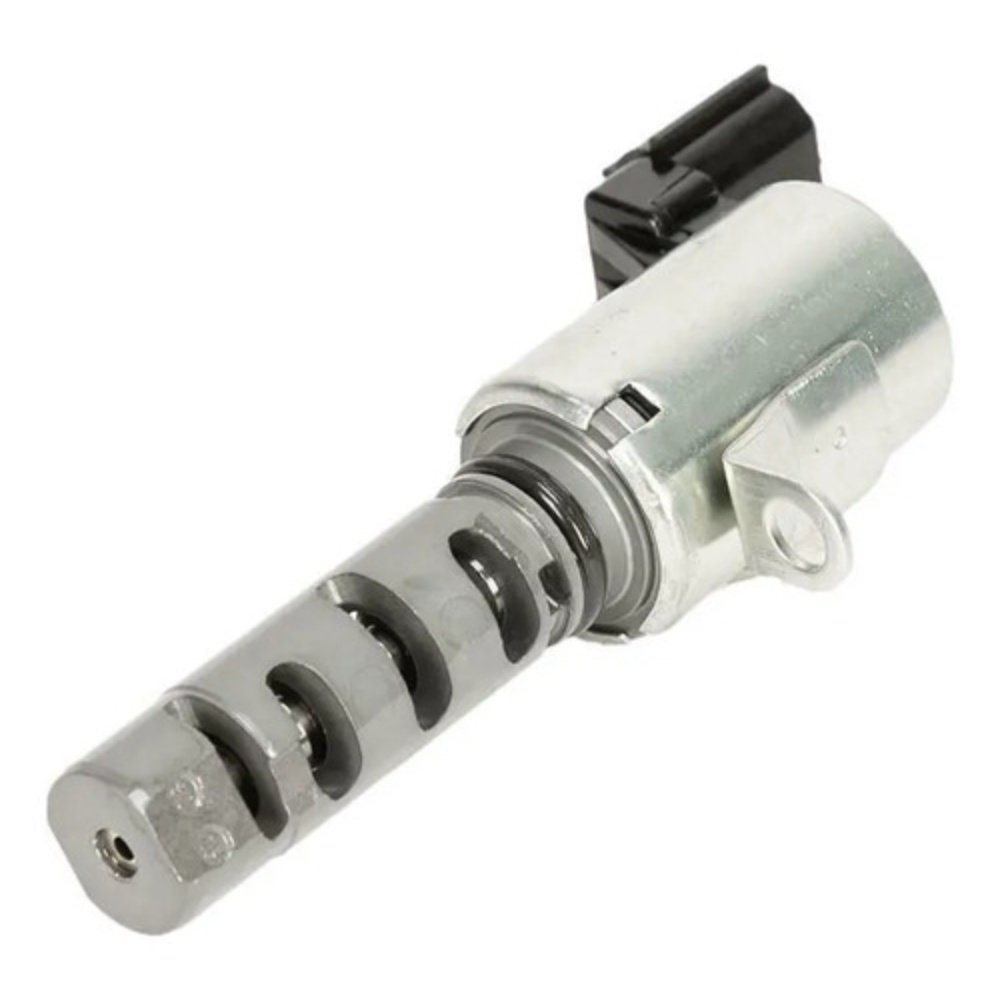 Par Válvula Solenoide Cabeçote Escape Admissão Freemont 2.4 - Imagem 2