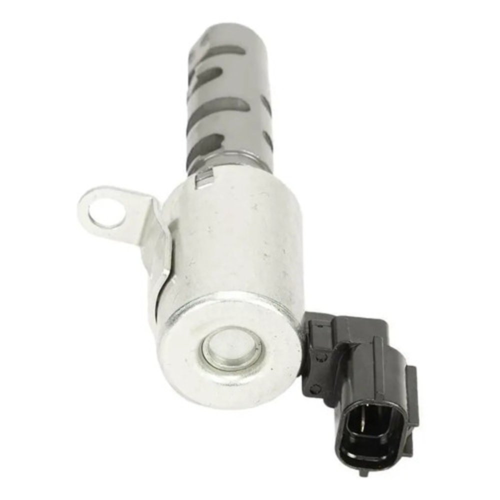 Par Válvula Solenoide Cabeçote Escape Admissão Freemont 2.4 - Imagem 3