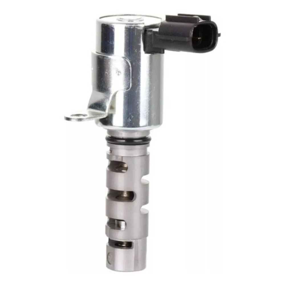 Par Válvula Solenoide Cabeçote Escape Admissão Freemont 2.4 - Imagem 4