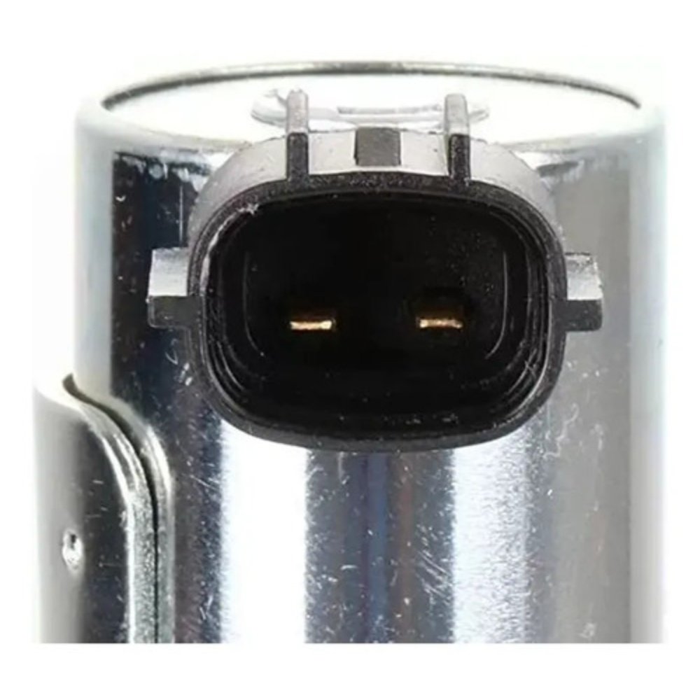 Par Válvula Solenoide Cabeçote Escape Admissão Freemont 2.4 - Imagem 5