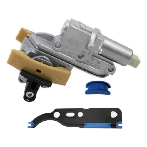 Tensor Corrente Comando Audi A3 1.8 20v Aspirado E Turbo