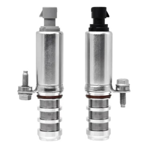 Par Solenoide Captiva 2.4 2009 2010 2011 2012 2013 2014 2015