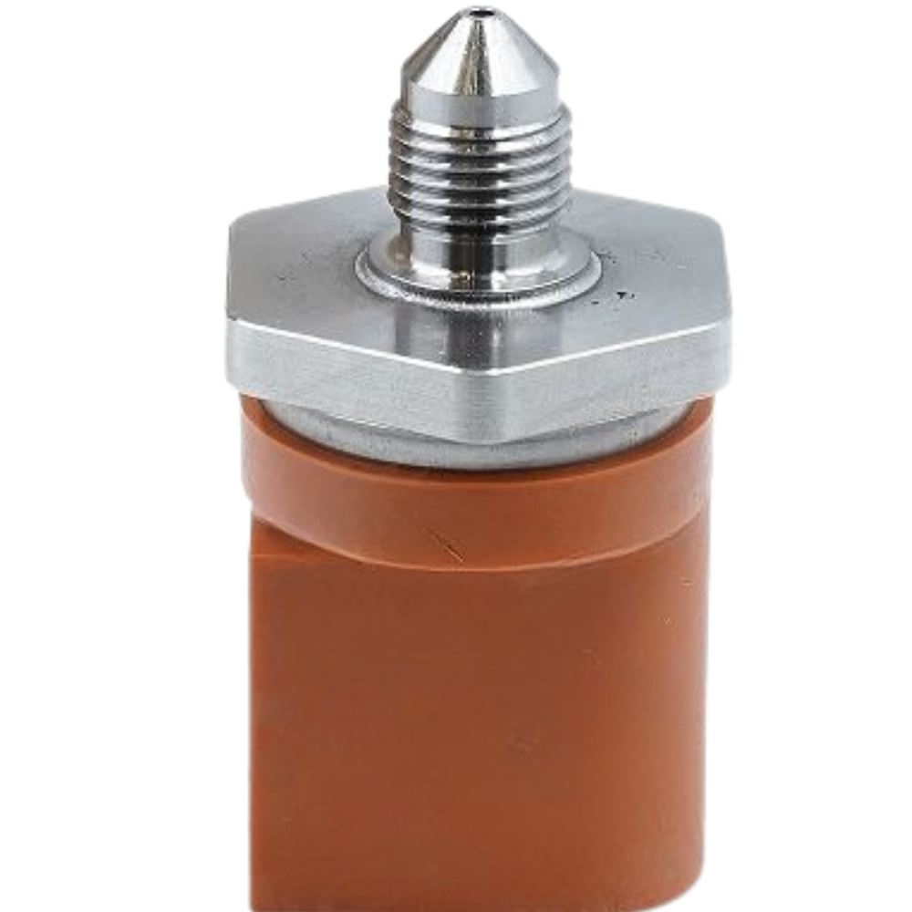 Sensor De Pressão Combustível Jetta Tsi Tiguan 06j906051d