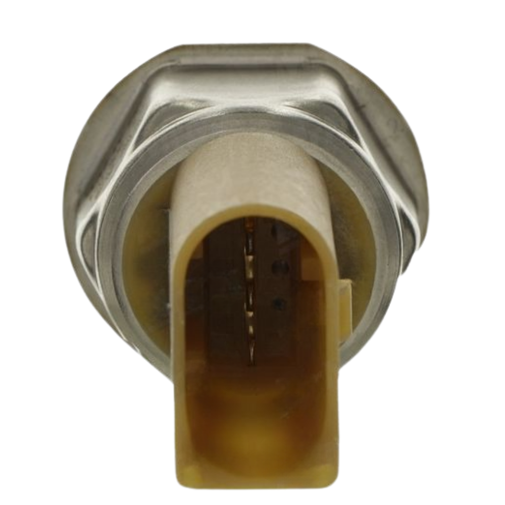 Sensor De Pressão Amarok 03l906054a / 85pp2603 - Imagem 5