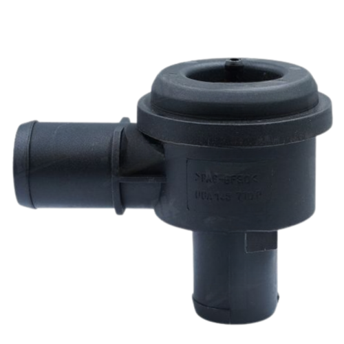 Valvula Prioridade Turbina Para Audi A3 1.8 T 1996 A 2003