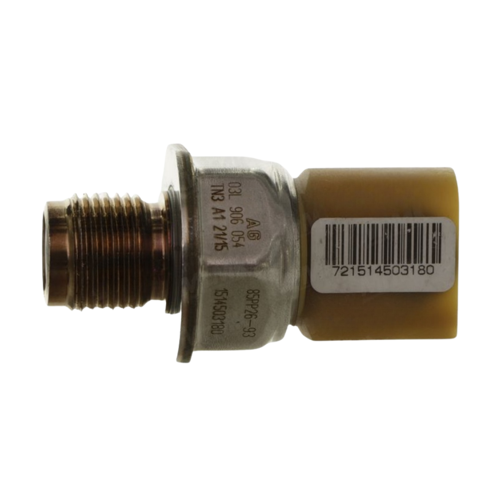 Sensor De Pressão Amarok 03l906054a / 85pp2603 - Imagem 2