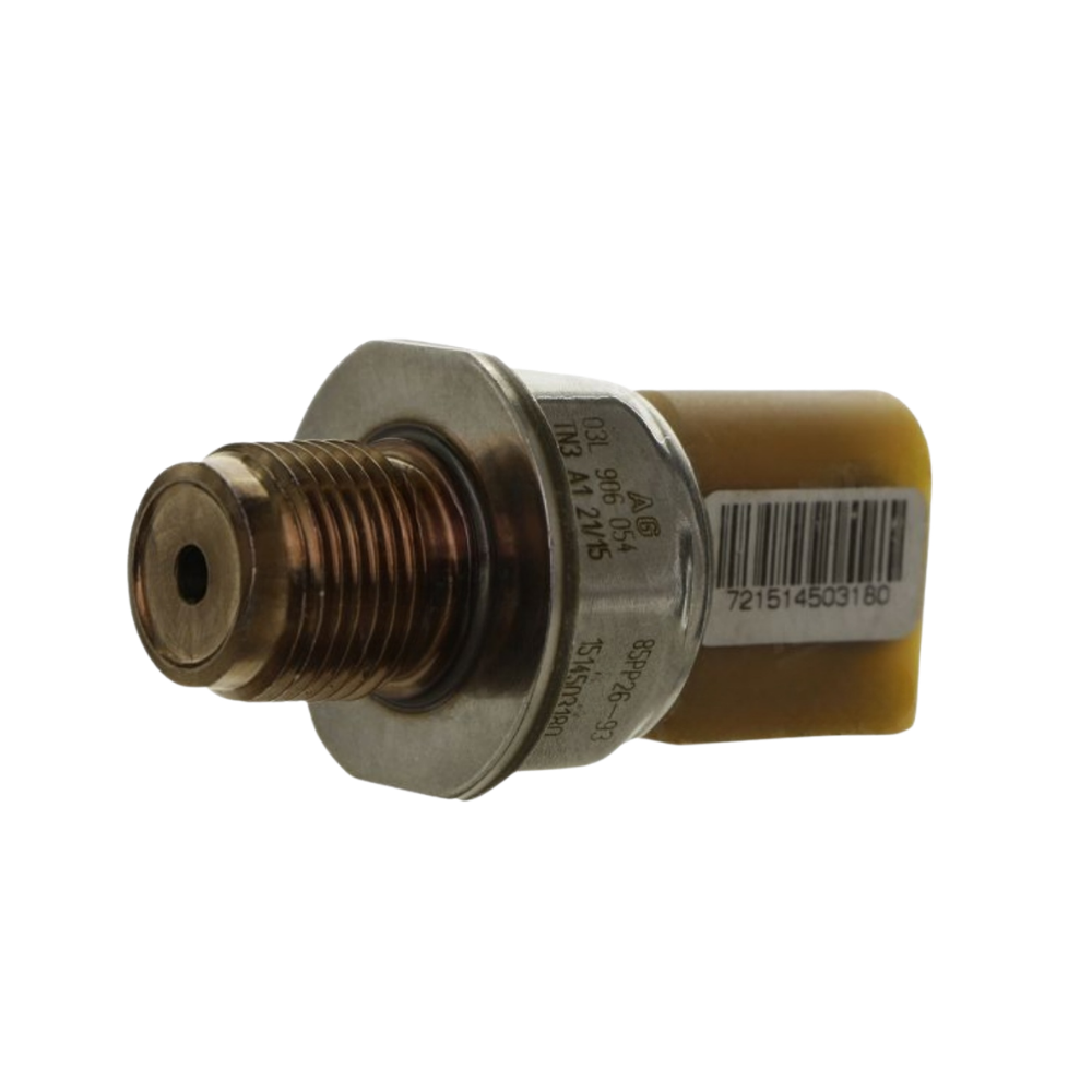 Sensor De Pressão Amarok 03l906054a / 85pp2603 - Imagem 3
