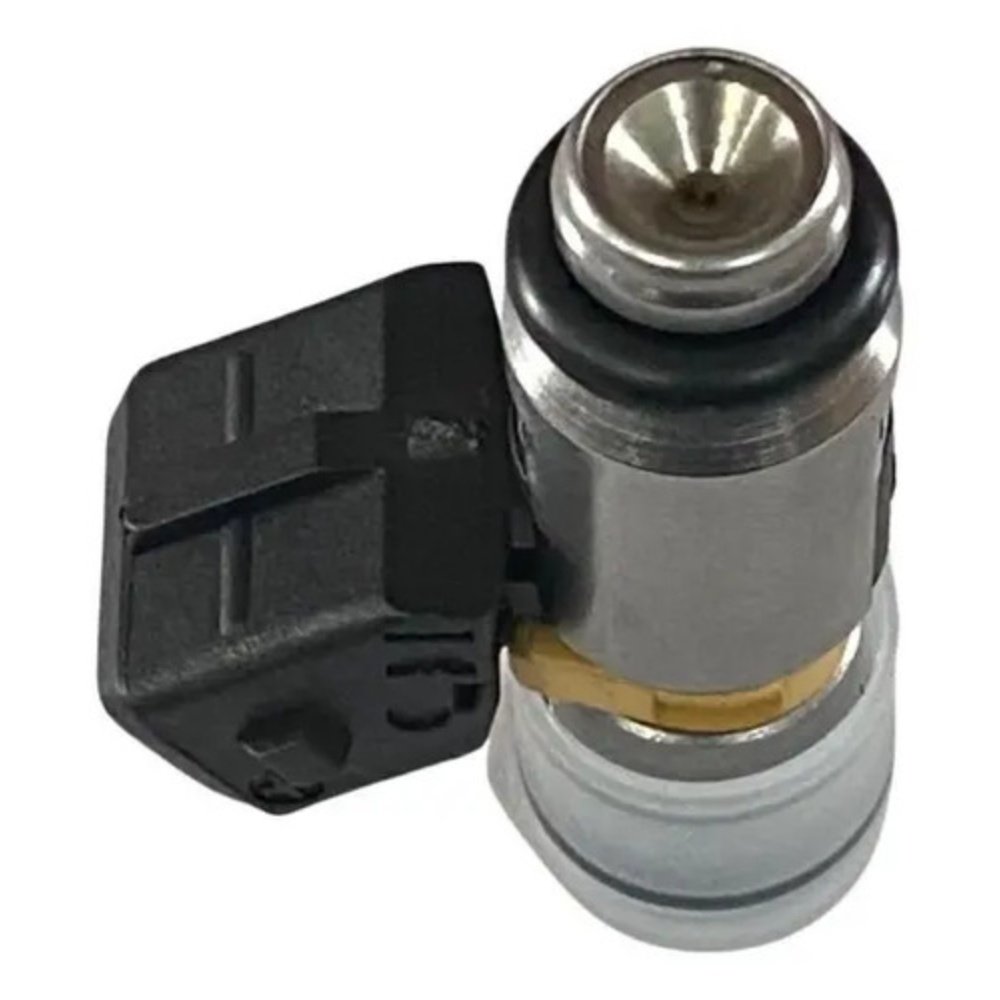 Kit 4 Bicos Injetor Iwp064 Strada Doblo Brava Siena Palio - Imagem 6