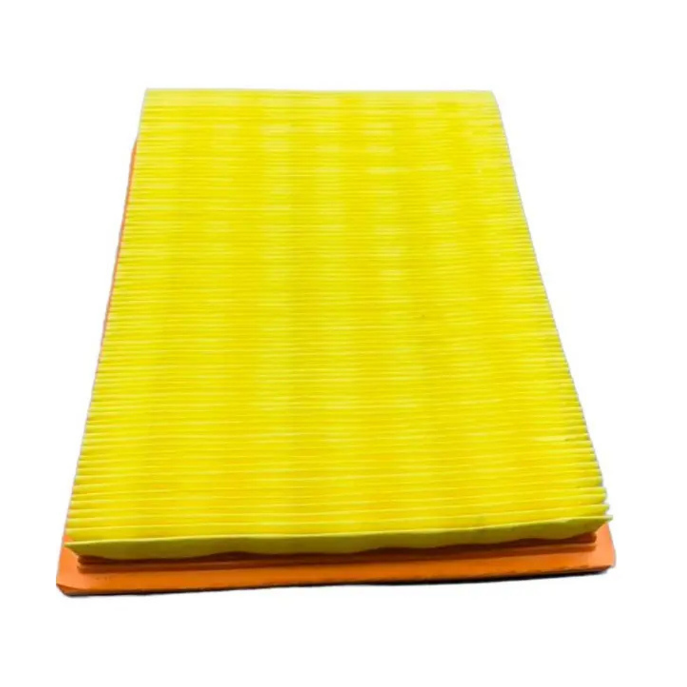 Filtro Ar Wega Fap2831 Para Fiat Palio 1.0 96-97 - Imagem 2