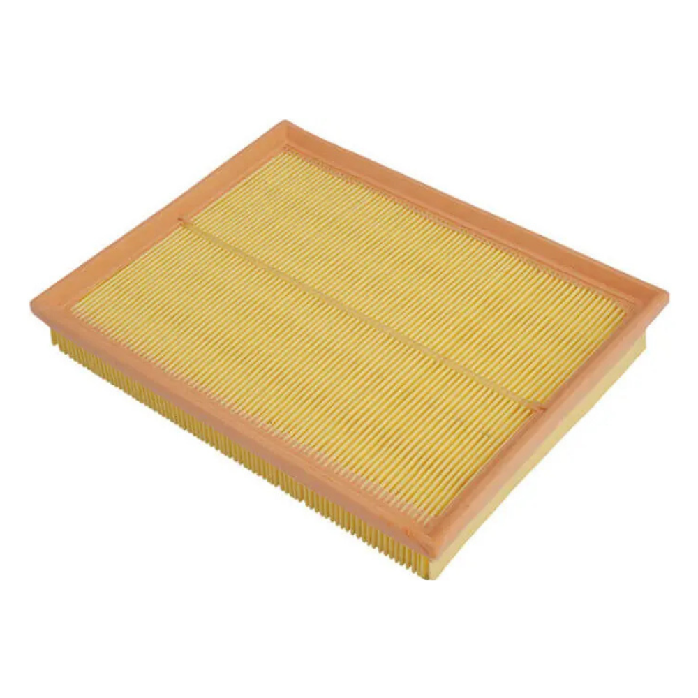 Filtro Ar Wega Fap2831 Para Fiat Palio 1.0 96-97 - Imagem 5