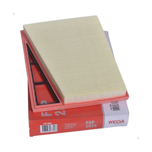 Fap2829 – Filtro Ar Argo/cronos/mobi/uno 1.0/1.3 Firefly 16/ Strada 1.3 20/