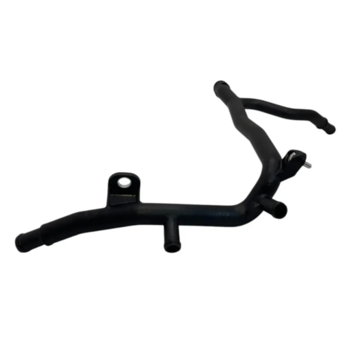 Cano Água Motor Volkswagen Jetta 2.0 8v Flex 2011 2012