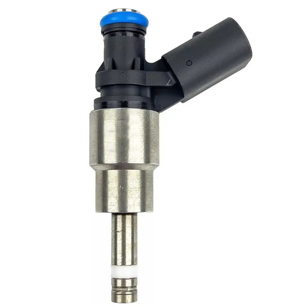 Bico Injetor Golf Jetta Sedan Passat A3 2.0 Fsi 0261500020