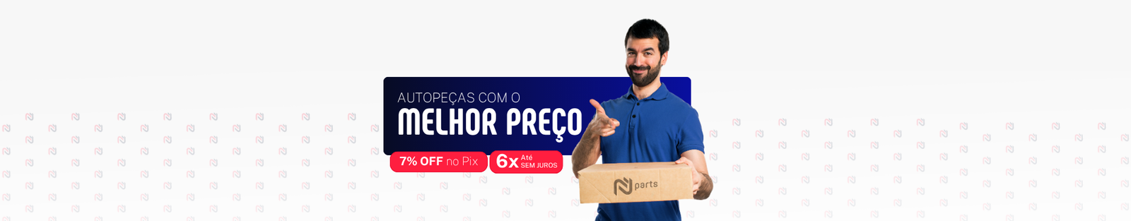 slider image