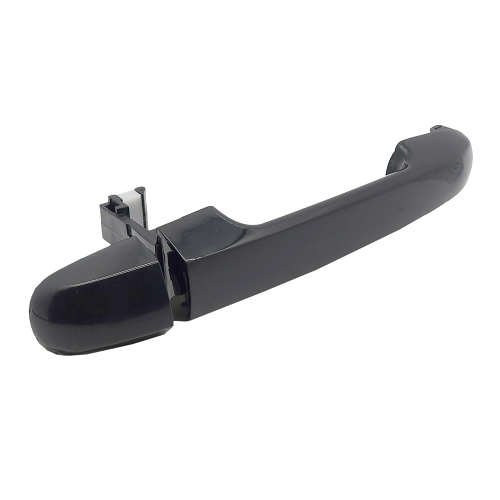 Maçaneta Externa Hyundai I30 Elantra 826512h000 Dianteira Lado Direito Traseira Lado Esquerdo / Direito
