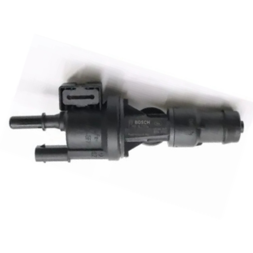 Valvula Canister Bmw X3 , 320i , X4 E G20 - Imagem 4