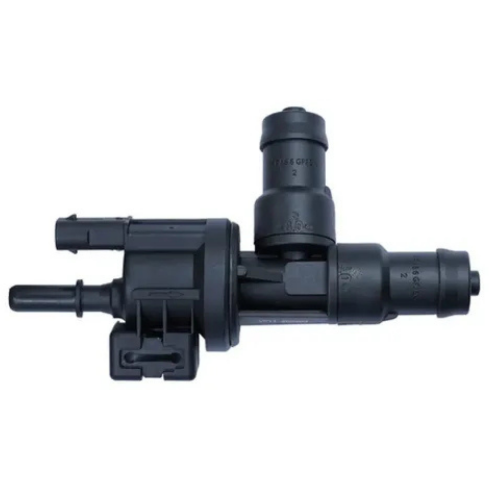 Valvula Canister Bmw X3 , 320i , X4 E G20 - Imagem 2
