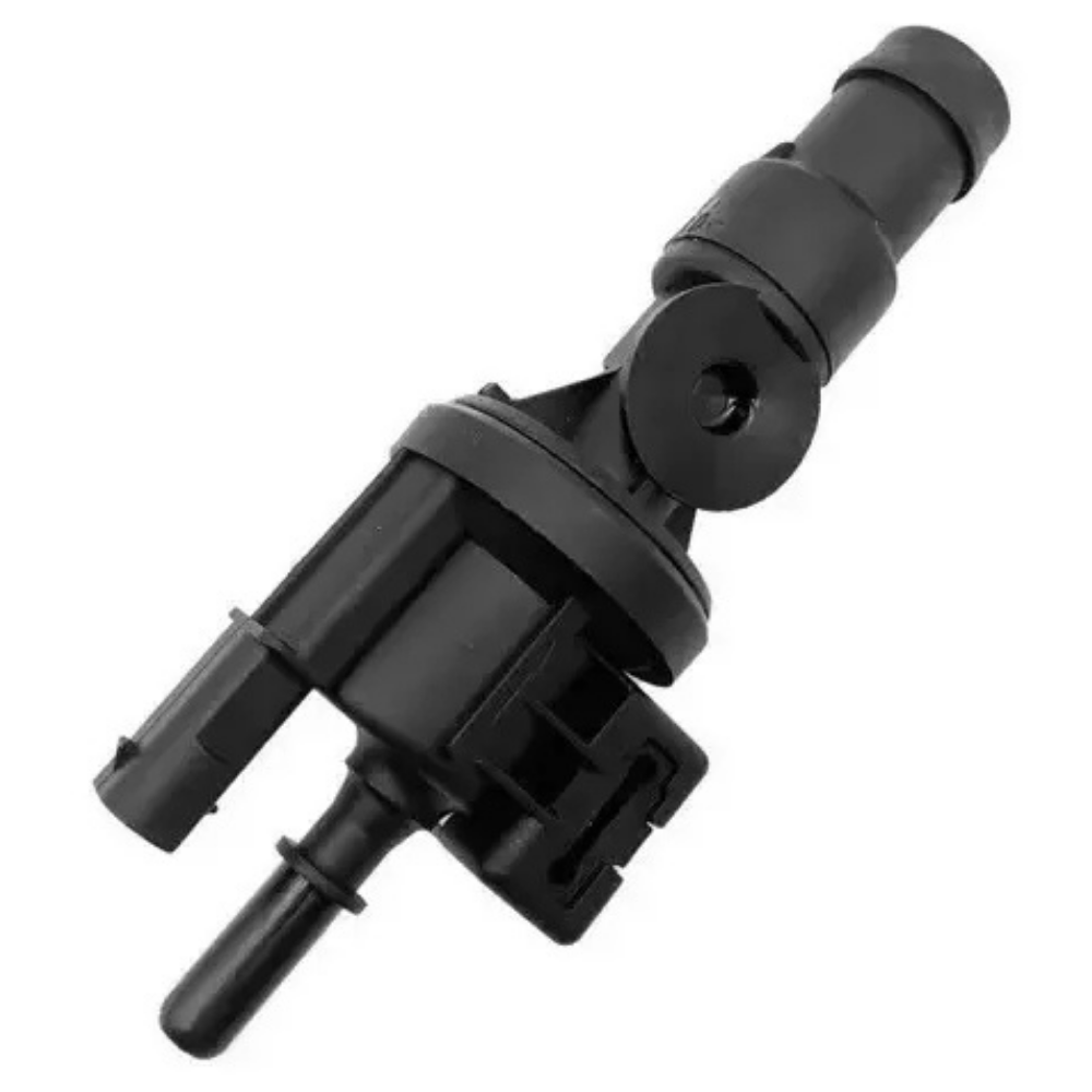 Valvula Canister Bmw X3 , 320i , X4 E G20