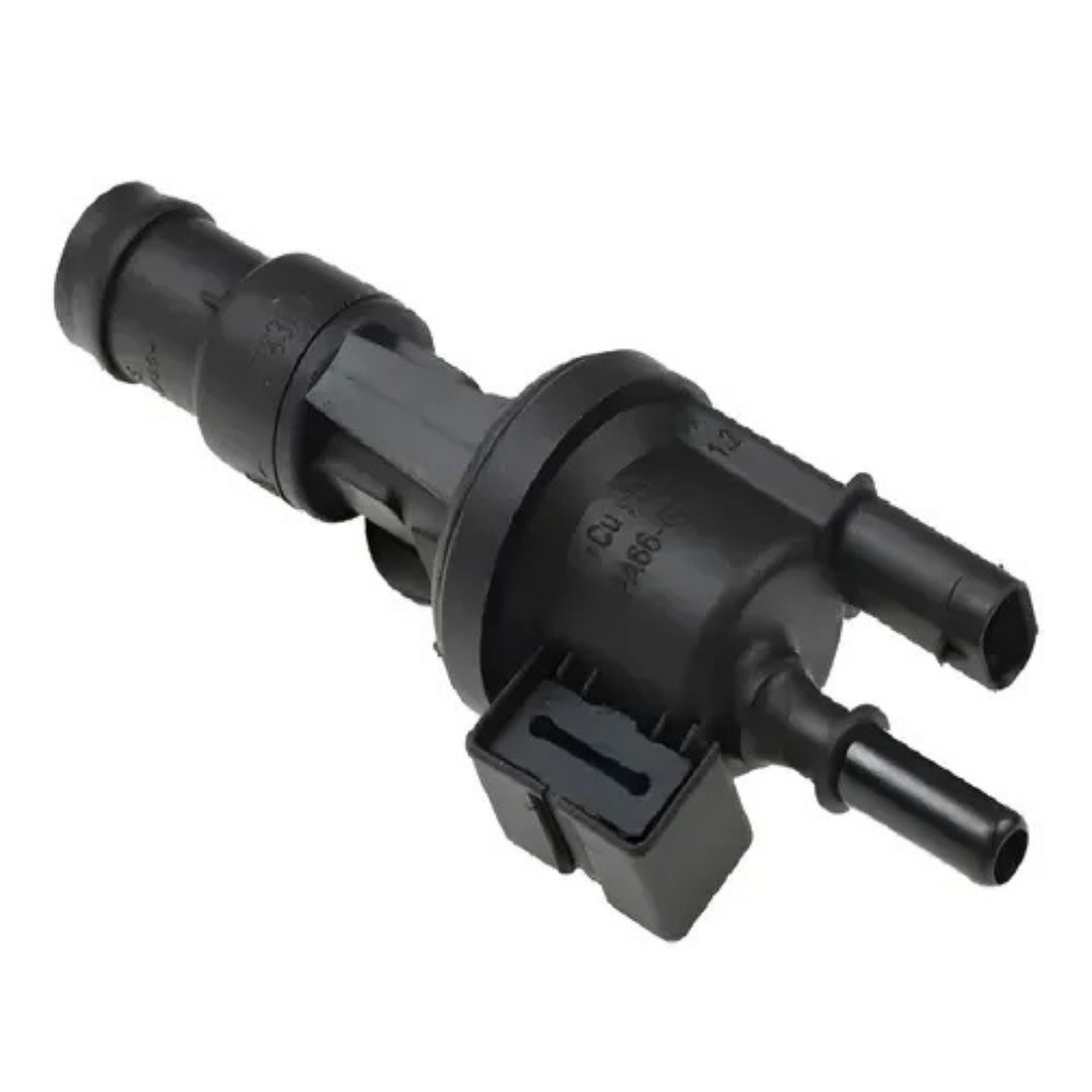 Valvula Canister Bmw X3 , 320i , X4 E G20 - Imagem 3
