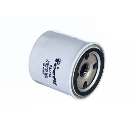 Filtro Oleo Lubrificante Psl818 Tecfil - Imagem 3