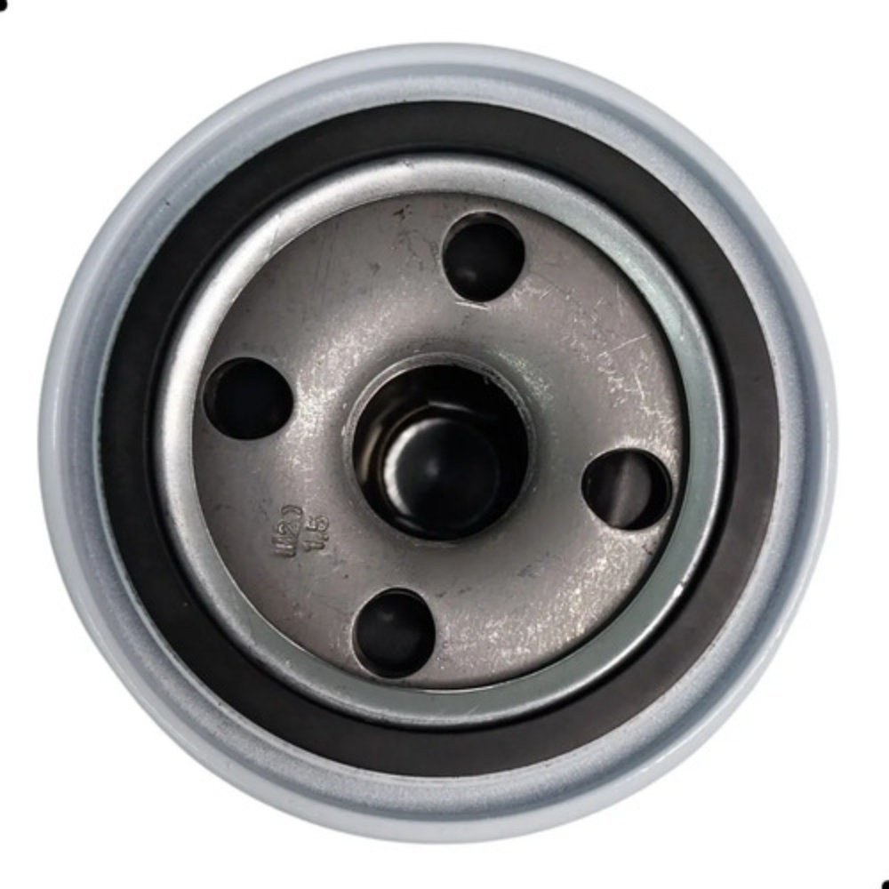Filtro Oleo Lubrificante Psl818 Tecfil - Imagem 6