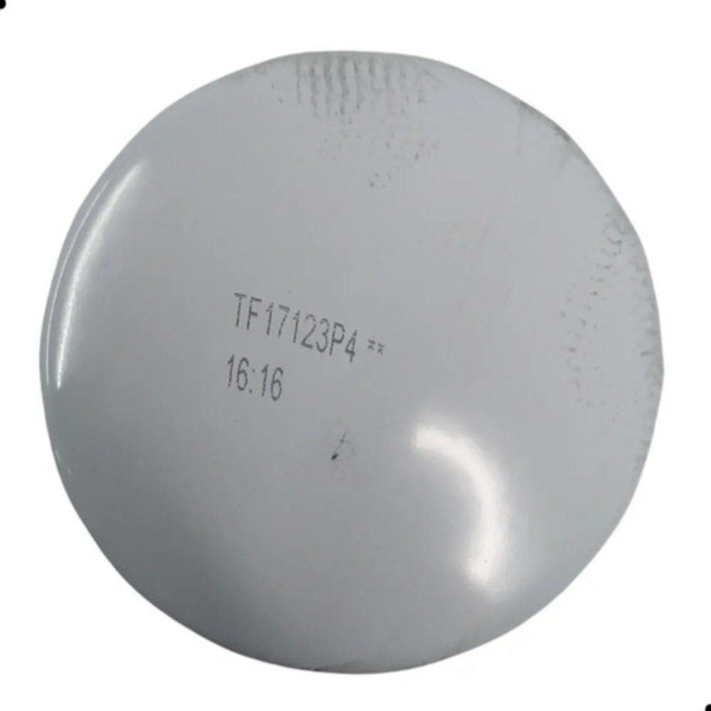 Filtro Oleo Lubrificante Psl818 Tecfil - Imagem 9