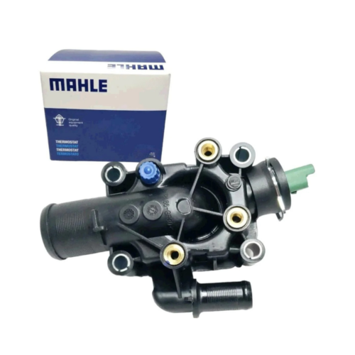 Valvula Termostatica Peugeot 206 207 307 C3 Aircross 1.6 Mahle