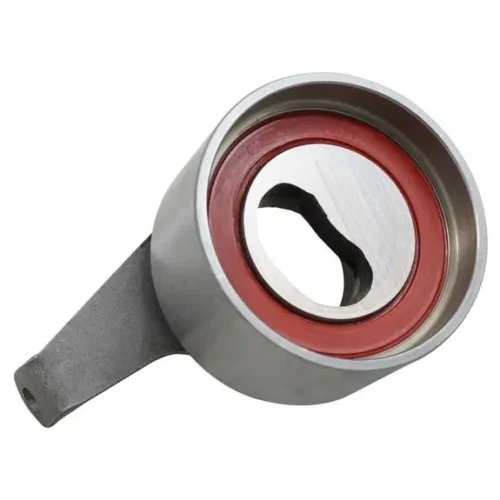 Tensor Da Correia Dentada Chery Qq 2011 A 2015