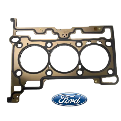 Junta Cabecote Original Ford