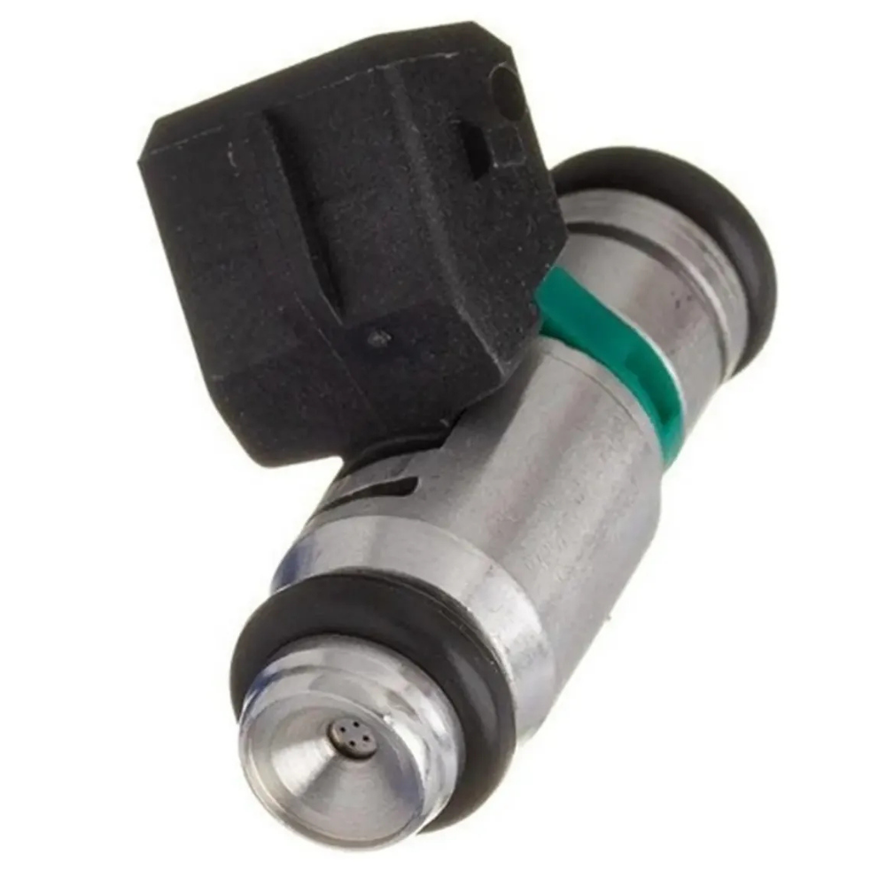 Bico Injetor Mitsubishi Pajero Tr4 2.0 16v Flex Ref. Iwp030 - Imagem 3