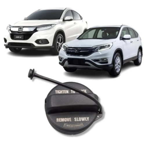 Tampa Do Tanque De Combustível Ka Fusion Civic Crv Accord