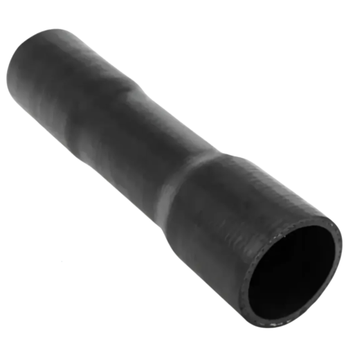 Mangueira Entrada Do Tanque Fox Spacefox