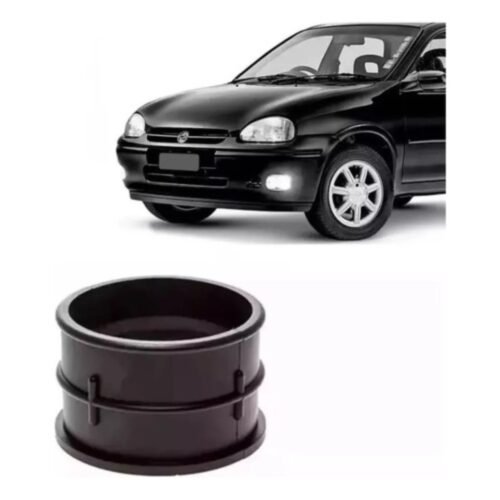 Mangueira Do Tbi Corsa 1.0/1.6 16v