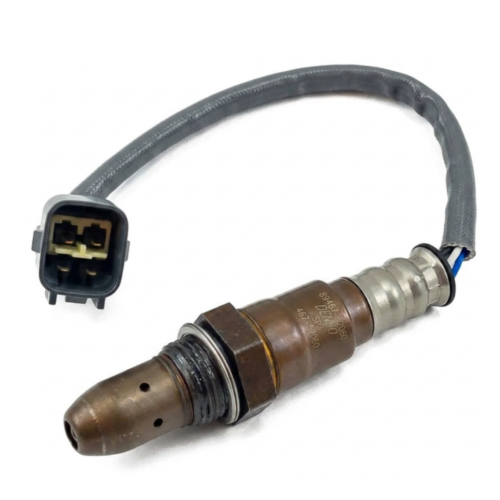 Sonda Lambda Corolla Etios Yaris Rav4