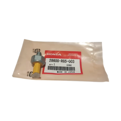 Sensor Oleo Cambio Automatico City Fit 1.5