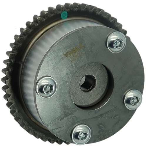 Polia Variavel Admissão Hyundai E Kia 3.3 3.5 3.8 24350-3c100