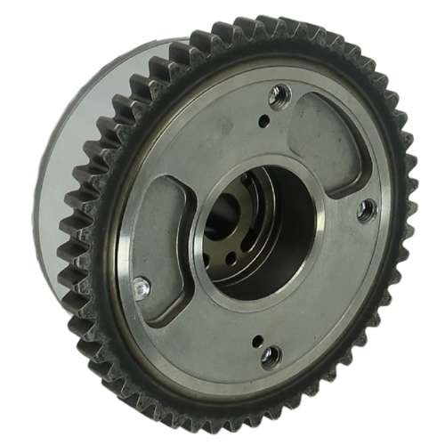 Polia Variavel Admissão Hyundai E Kia 3.3 3.5 3.8 24350-3c100 - Imagem 2