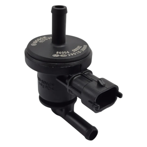 Valvula Canister Hyundai Hb20 I30 Kia Cerato Soul 1.6