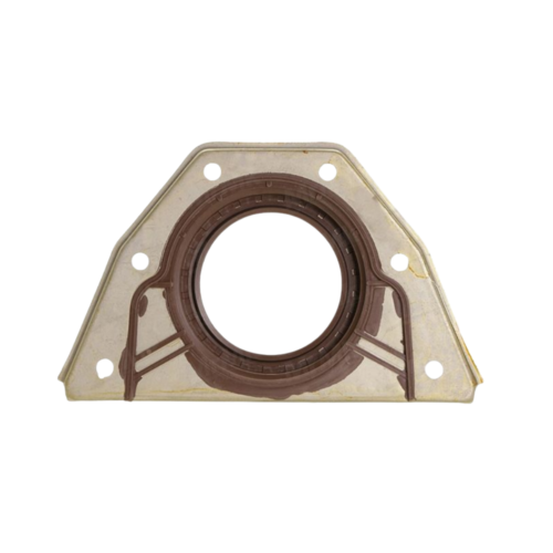 Retentor Traseiro – 4812-q